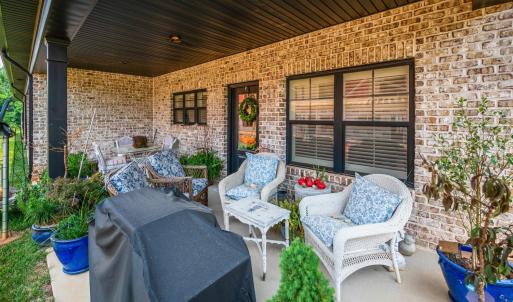 Photo #3 of 1010 Coles Court, Forest, VA 0.1 acres