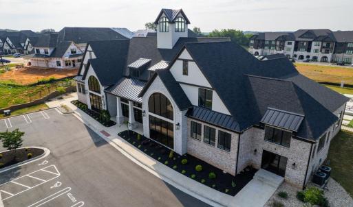 Photo #64 of 1010 Coles Court, Forest, VA 0.1 acres