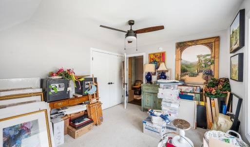 Photo #56 of 1010 Coles Court, Forest, VA 0.1 acres