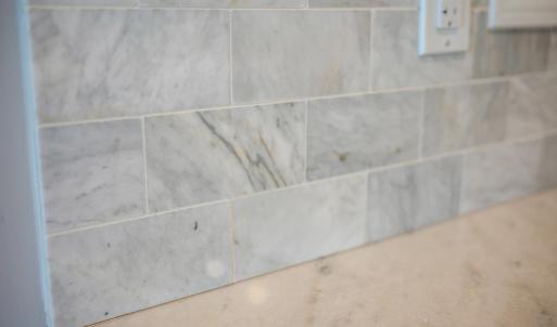 Photo #32 of 1010 Coles Court, Forest, VA 0.1 acres