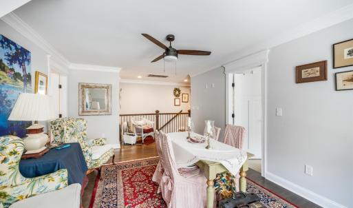 Photo #48 of 1010 Coles Court, Forest, VA 0.1 acres