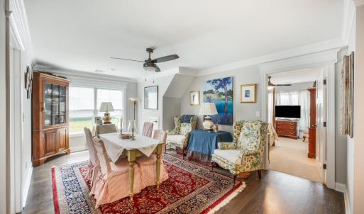 Photo #47 of 1010 Coles Court, Forest, VA 0.1 acres