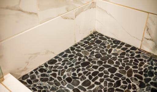 Photo #38 of 1010 Coles Court, Forest, VA 0.1 acres