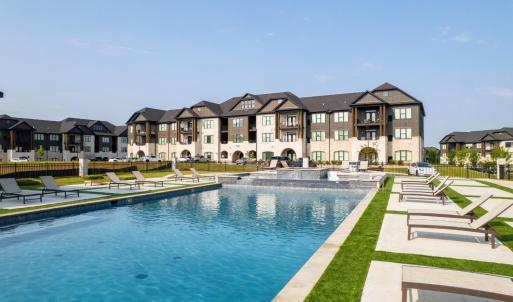 Photo #61 of 1010 Coles Court, Forest, VA 0.1 acres