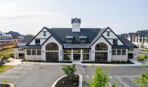 Photo #65 of 1010 Coles Court, Forest, VA 0.1 acres