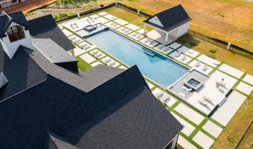 Photo #59 of 1010 Coles Court, Forest, VA 0.1 acres