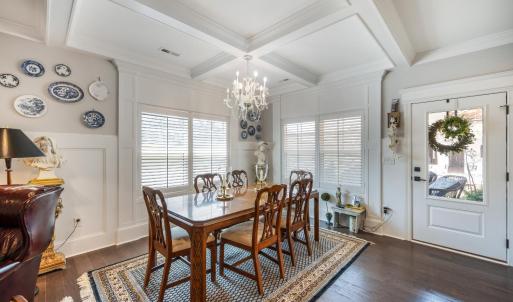 Photo #17 of 1010 Coles Court, Forest, VA 0.1 acres