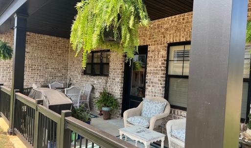 Photo #77 of 1010 Coles Court, Forest, VA 0.1 acres