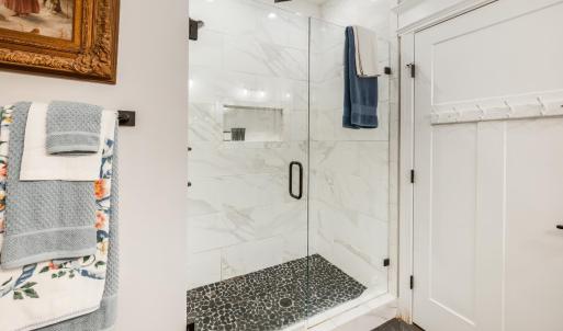 Photo #29 of 1010 Coles Court, Forest, VA 0.1 acres