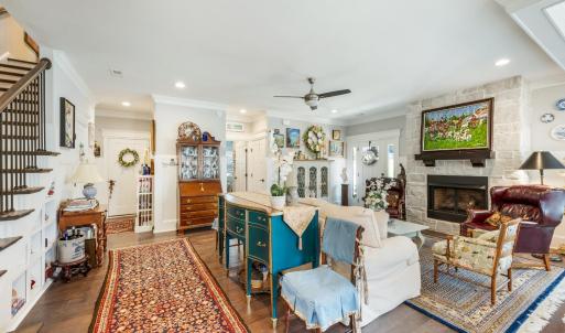 Photo #16 of 1010 Coles Court, Forest, VA 0.1 acres