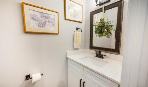 Photo #31 of 1010 Coles Court, Forest, VA 0.1 acres