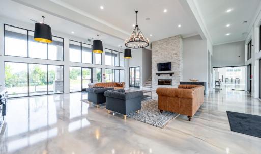 Photo #67 of 1010 Coles Court, Forest, VA 0.1 acres