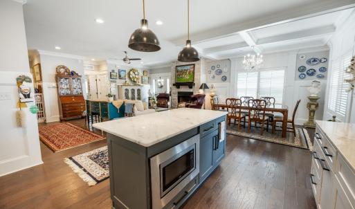 Photo #23 of 1010 Coles Court, Forest, VA 0.1 acres