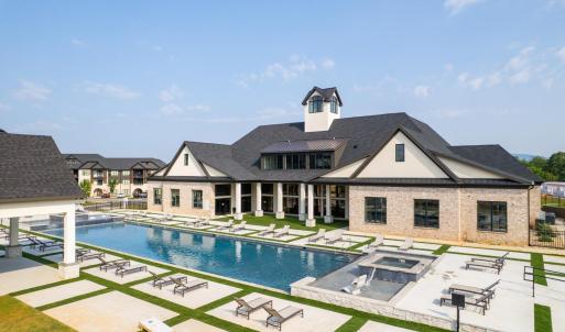 Photo #63 of 1010 Coles Court, Forest, VA 0.1 acres