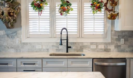 Photo #24 of 1010 Coles Court, Forest, VA 0.1 acres