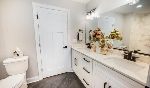 Photo #51 of 1010 Coles Court, Forest, VA 0.1 acres