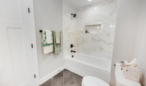 Photo #52 of 1010 Coles Court, Forest, VA 0.1 acres