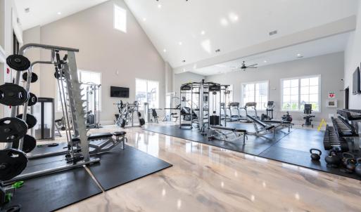 Photo #68 of 1010 Coles Court, Forest, VA 0.1 acres