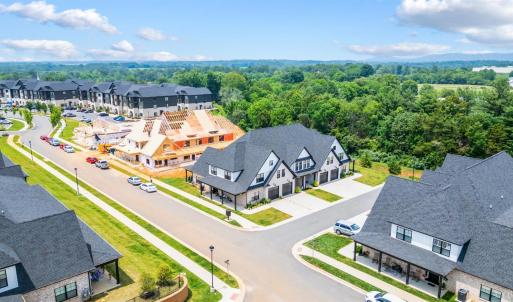 Photo #73 of 1010 Coles Court, Forest, VA 0.1 acres