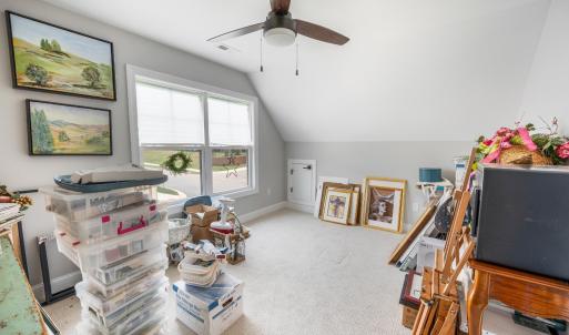 Photo #55 of 1010 Coles Court, Forest, VA 0.1 acres