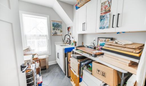 Photo #54 of 1010 Coles Court, Forest, VA 0.1 acres