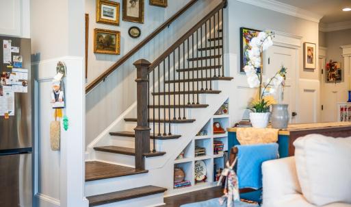 Photo #35 of 1010 Coles Court, Forest, VA 0.1 acres