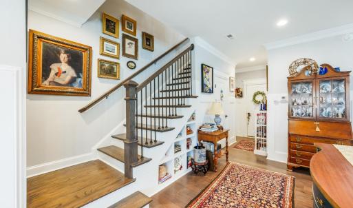 Photo #15 of 1010 Coles Court, Forest, VA 0.1 acres