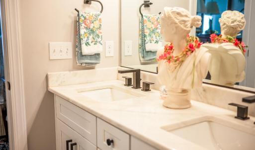 Photo #39 of 1010 Coles Court, Forest, VA 0.1 acres