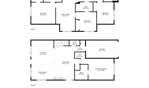 Photo #74 of 1010 Coles Court, Forest, VA 0.1 acres