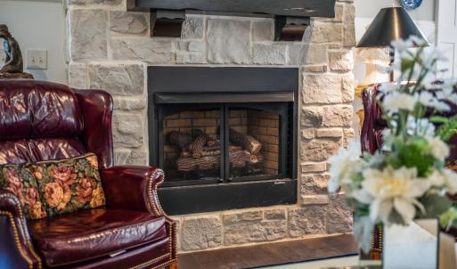 Photo #13 of 1010 Coles Court, Forest, VA 0.1 acres