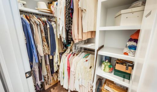 Photo #30 of 1010 Coles Court, Forest, VA 0.1 acres