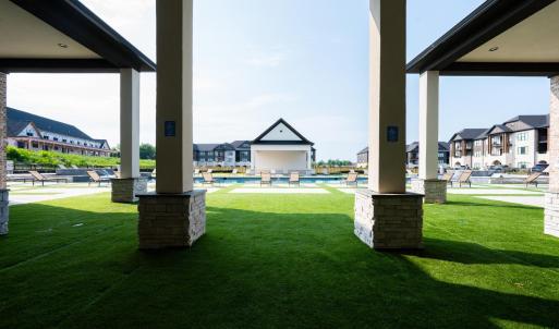 Photo #69 of 1010 Coles Court, Forest, VA 0.1 acres