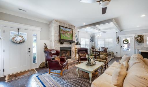 Photo #14 of 1010 Coles Court, Forest, VA 0.1 acres