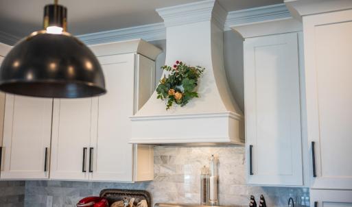 Photo #33 of 1010 Coles Court, Forest, VA 0.1 acres