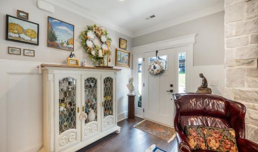 Photo #11 of 1010 Coles Court, Forest, VA 0.1 acres