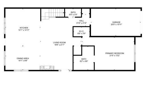 Photo #8 of 1010 Coles Court, Forest, VA 0.1 acres