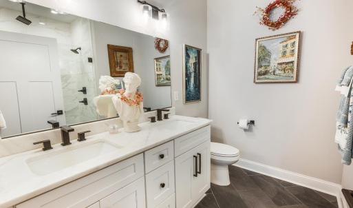 Photo #28 of 1010 Coles Court, Forest, VA 0.1 acres