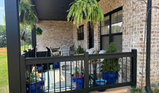 Photo #76 of 1010 Coles Court, Forest, VA 0.1 acres