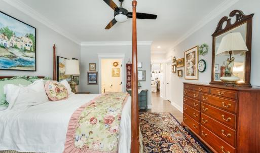 Photo #27 of 1010 Coles Court, Forest, VA 0.1 acres