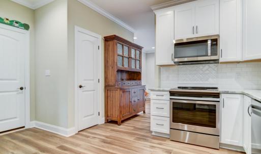 Photo #6 of 125 Villa Oak Circle, Bedford, VA 0.1 acres