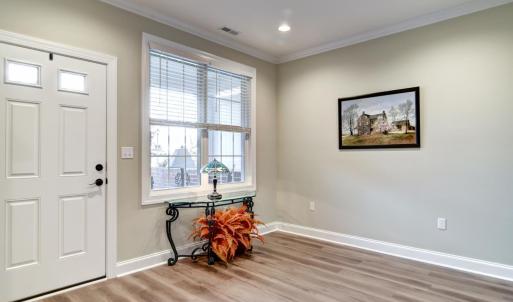 Photo #4 of 125 Villa Oak Circle, Bedford, VA 0.1 acres