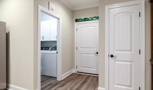 Photo #11 of 125 Villa Oak Circle, Bedford, VA 0.1 acres