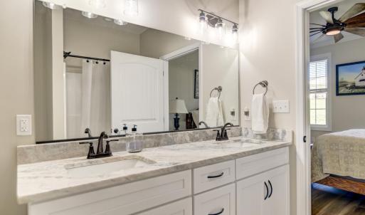 Photo #29 of 125 Villa Oak Circle, Bedford, VA 0.1 acres