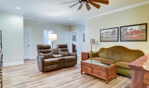 Photo #17 of 125 Villa Oak Circle, Bedford, VA 0.1 acres