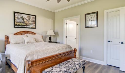 Photo #28 of 125 Villa Oak Circle, Bedford, VA 0.1 acres