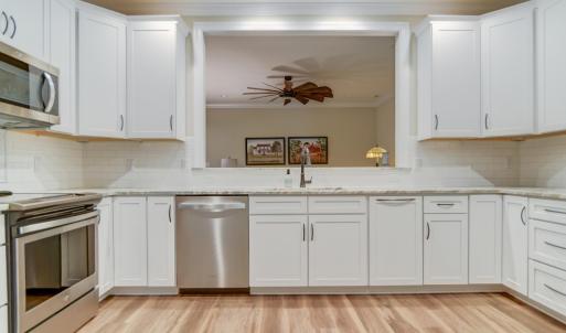 Photo #9 of 125 Villa Oak Circle, Bedford, VA 0.1 acres