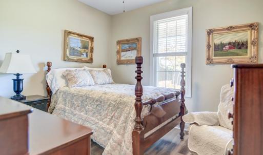 Photo #23 of 125 Villa Oak Circle, Bedford, VA 0.1 acres