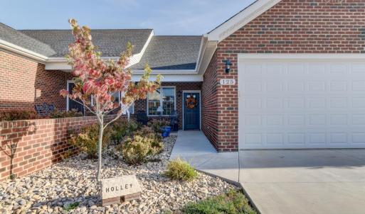 Photo #36 of 125 Villa Oak Circle, Bedford, VA 0.1 acres