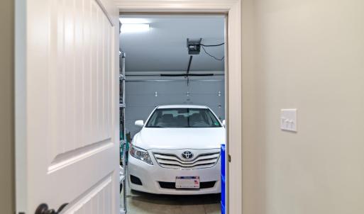 Photo #13 of 125 Villa Oak Circle, Bedford, VA 0.1 acres