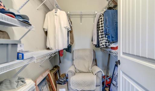 Photo #30 of 125 Villa Oak Circle, Bedford, VA 0.1 acres